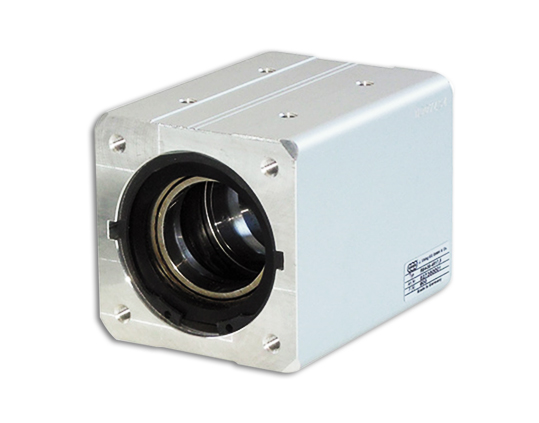Uhing 排线器 RS4-15-4R7.5F