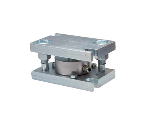 Procon Engineering 称重传感器 T20